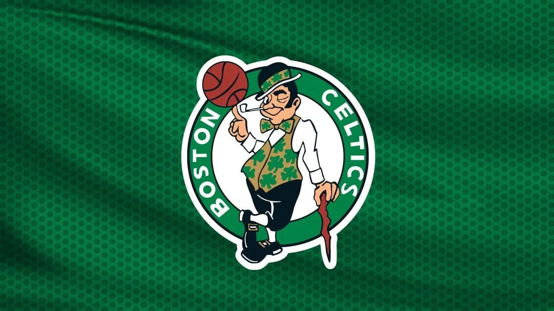 Boston events