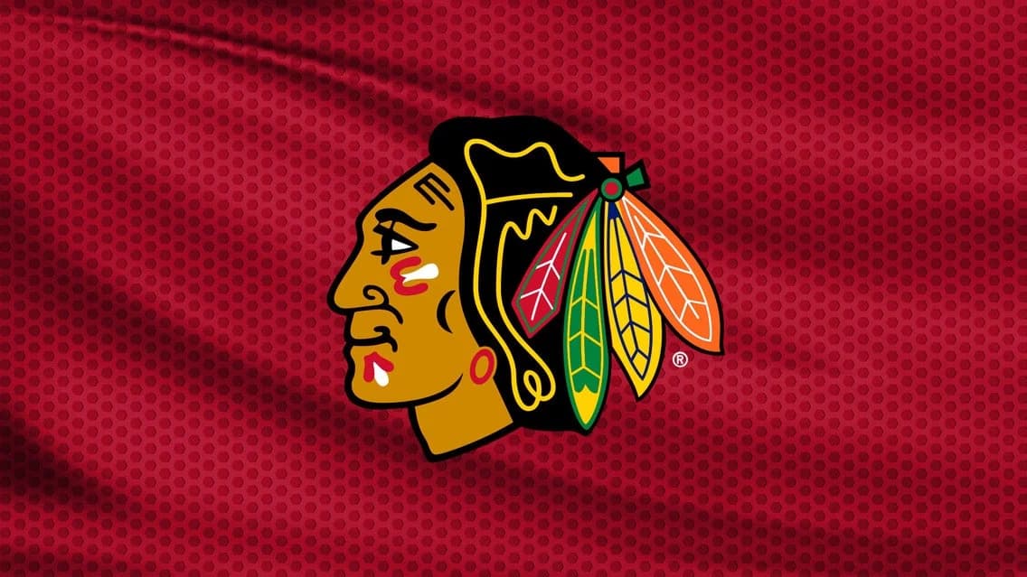 Chicago events