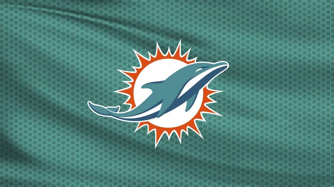 Miami events