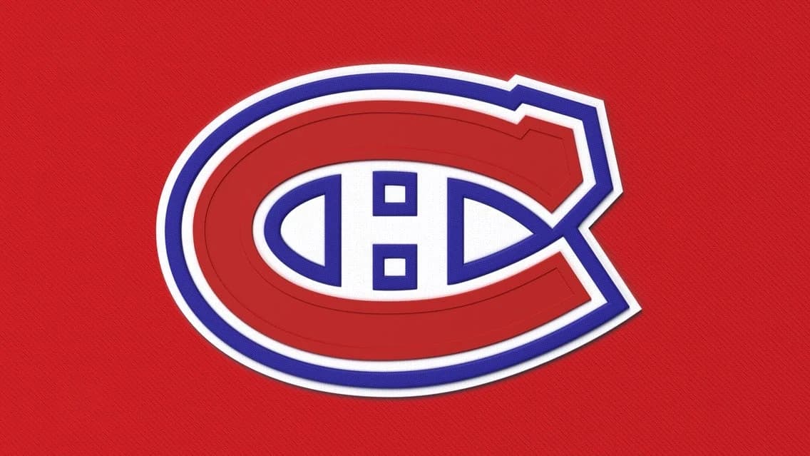 Montreal events
