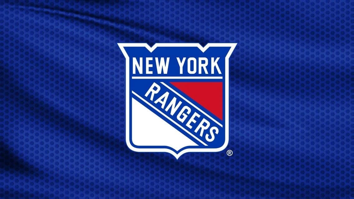 New York events