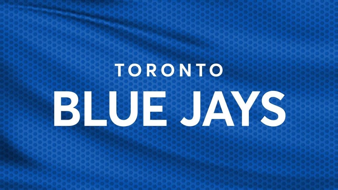 Toronto events