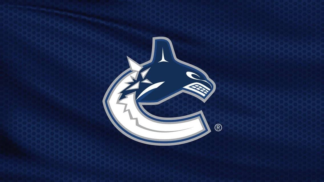 Vancouver events