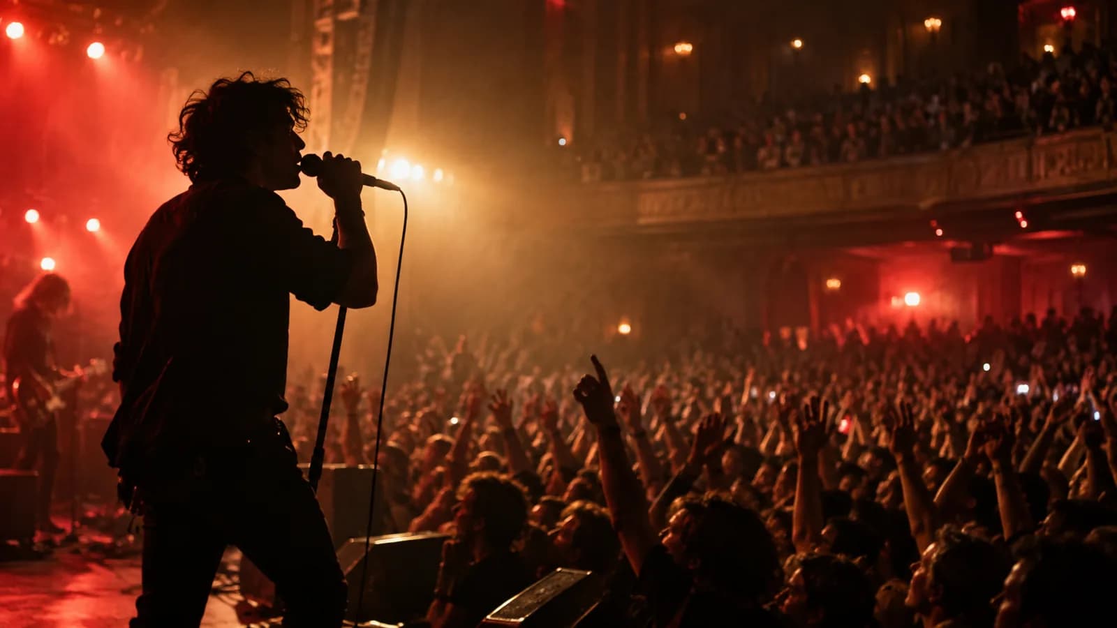 Arlo Parks tickets at O2 Academy Brixton