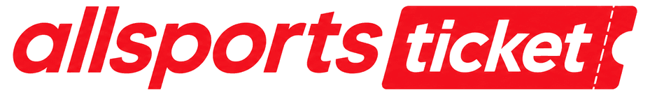 All Sports Ticket